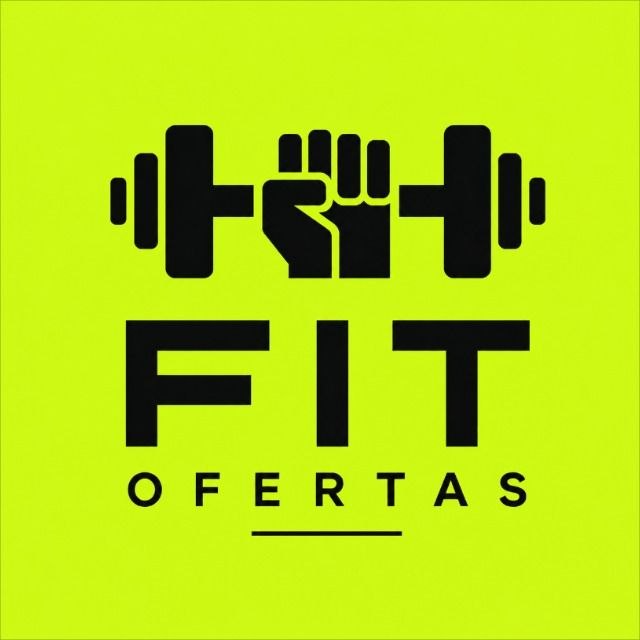 FIT OFERTAS